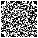 QR code with Genito Auto Sales contacts