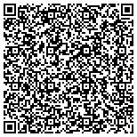 QR code with Tree Masters ~  Moore Tree Preservation contacts