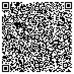 QR code with WindowCleaning.com contacts
