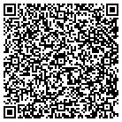 QR code with Treeminator Tree Service contacts