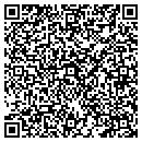 QR code with Tree of Knowledge contacts
