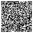 QR code with Int Ext contacts