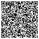 QR code with Mark Weaver Racing contacts
