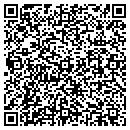 QR code with Sixty Nine contacts