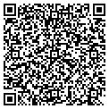 QR code with Melissa Miller contacts