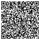 QR code with Windows & More contacts