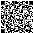 QR code with Tree Tales contacts