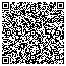 QR code with Tree-Tech Inc contacts