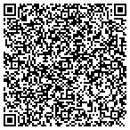 QR code with Lafayette Window, LLC contacts