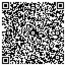 QR code with Callaghan Concrete contacts