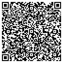 QR code with Tree Tech Inc contacts