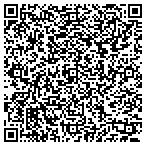 QR code with Cable TV Los Angeles contacts