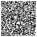 QR code with Tree-Tech Inc contacts