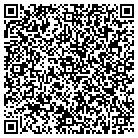 QR code with Intrepid Potash-New Mexico LLC contacts