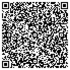 QR code with Greer And Sons Used Cars contacts