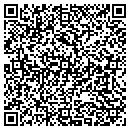QR code with Michelle L Johnson contacts