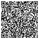 QR code with Tree-Tech, Inc. contacts
