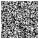 QR code with J Allen Custom Carpentry contacts