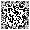 QR code with Tree-Tech Inc contacts