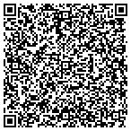 QR code with Sunshine Tractor And Equipment Inc contacts