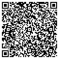 QR code with James Carpenter contacts