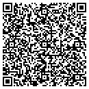 QR code with Louisiana Window Cleaning contacts