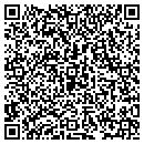 QR code with James David Design contacts