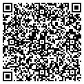QR code with Tree Works contacts