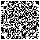QR code with James Donahue Carpentry contacts