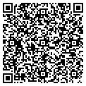 QR code with Treeworks contacts