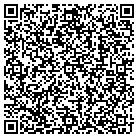 QR code with Treeworks Tree Expert CO contacts