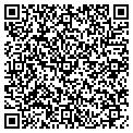 QR code with Sublime contacts
