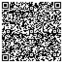QR code with Mink Beauty Salon contacts
