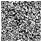 QR code with James Hobin Construction contacts