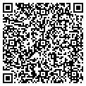 QR code with Move Networks Inc contacts