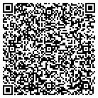 QR code with Trim A Tree Llc. contacts