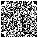 QR code with James K Farrell contacts