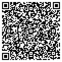 QR code with Tri State Tree contacts