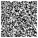 QR code with Misty A Walker contacts