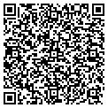 QR code with Stat Ambulance contacts