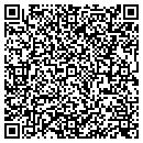 QR code with James Townsend contacts
