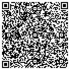 QR code with Quick Klean Window Cleaning contacts