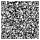 QR code with Hottwheels contacts