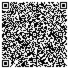QR code with Farrelle Communications Co contacts
