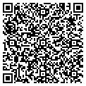 QR code with Chico Dojo contacts