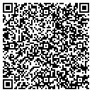 QR code with J And J Elite Carpentry Inc contacts