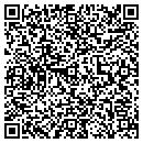QR code with Squeaky Kleen contacts
