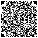 QR code with Turner Tree Service contacts