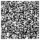 QR code with Modern Automotive Service contacts