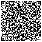 QR code with Turner Tree Service contacts